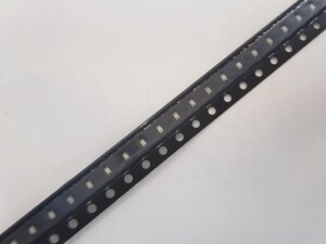 Sch&ouml;nwitz LED-Restposten-100 4000 St&uuml;ck LED SMD...