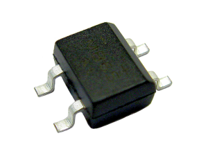 Sch&ouml;nwitz 51130 SMD Br&uuml;ckengleichrichter...