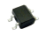 Sch&ouml;nwitz 51130 SMD Br&uuml;ckengleichrichter Kingtronics MB6S 0,8A 420V