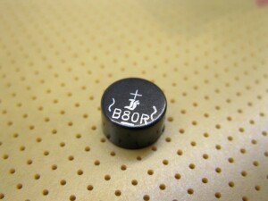 Sch&ouml;nwitz 51131 THT Br&uuml;ckengleichrichter Diotec...