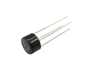 Sch&ouml;nwitz 51131 THT Br&uuml;ckengleichrichter Diotec...