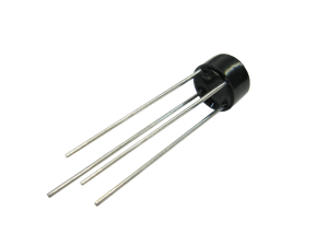 Sch&ouml;nwitz 51131 THT Br&uuml;ckengleichrichter Diotec...