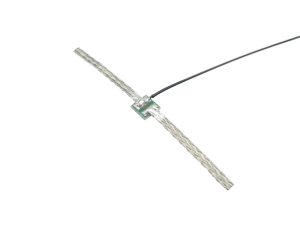 Sch&ouml;nwitz 51134 Wickelschleifer WS1 mit 2...