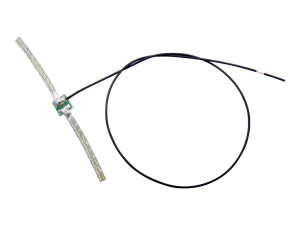 Sch&ouml;nwitz 51134 Wickelschleifer WS1 mit 2...