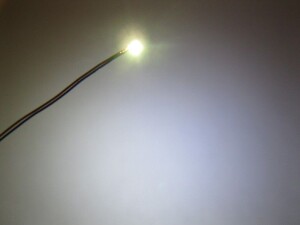 Sch&ouml;nwitz 51135 LED SMD 0201 warmwei&szlig;