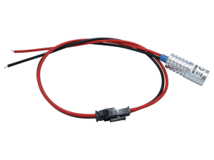 Sch&ouml;nwitz 51199 LED Adapter f&uuml;r...