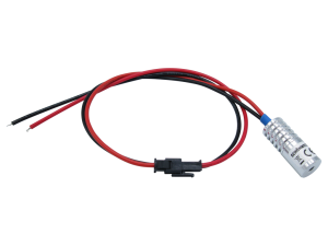 Sch&ouml;nwitz 51200 LED Adapter f&uuml;r...