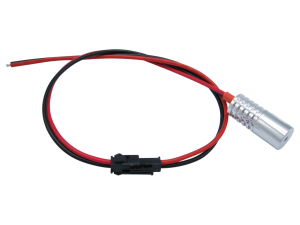 Sch&ouml;nwitz 51201 LED Adapter f&uuml;r...