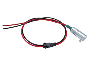 Sch&ouml;nwitz 51202 LED Adapter f&uuml;r...