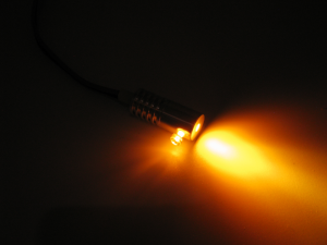 Sch&ouml;nwitz 51203 LED Adapter f&uuml;r...