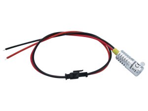 Sch&ouml;nwitz 51203 LED Adapter f&uuml;r...