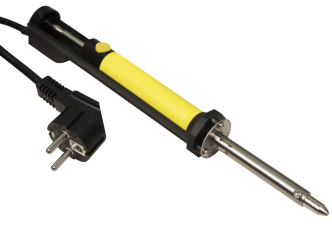 Sch&ouml;nwitz 30300 Entl&ouml;tpumpe mit Heizung EPH-40 40W