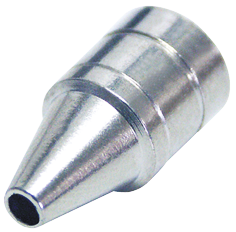 Schönwitz 31051 Ersatzspitze für Entlötpumpe EPH-40