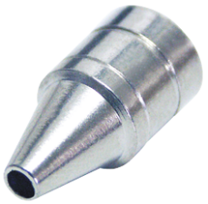 Sch&ouml;nwitz 31051 Ersatzspitze f&uuml;r...