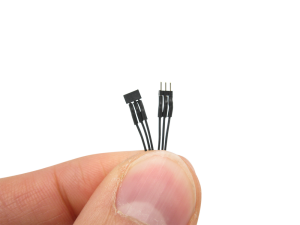 Sch&ouml;nwitz 51229 4 St&uuml;ck Micro Steckverbinder...