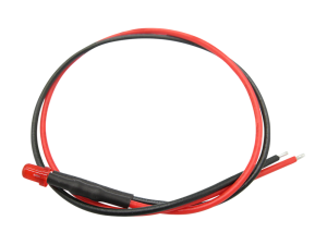 Sch&ouml;nwitz 51247 10 St&uuml;ck LED 3mm...