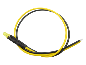 Sch&ouml;nwitz 51248 10 St&uuml;ck LED 3mm...