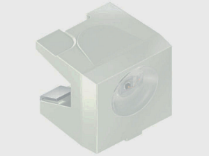 Sch&ouml;nwitz LED-Restposten-63 2000 St&uuml;ck Osram...