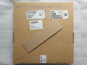 Sch&ouml;nwitz LED-Restposten-63 2000 St&uuml;ck Osram...