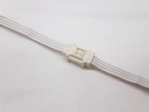 Sch&ouml;nwitz LED-Restposten-307 Koledo LED Modul LED...