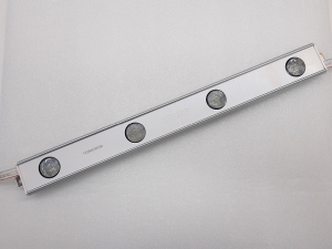 Sch&ouml;nwitz LED-Restposten-315 KOLEDO PHILIPS Affinium...