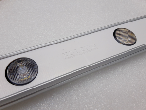 Sch&ouml;nwitz LED-Restposten-315 KOLEDO PHILIPS Affinium...