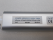 Sch&ouml;nwitz LED-Restposten-315 KOLEDO PHILIPS Affinium LED Modul Posterbox 24V 10W 6300K