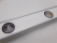 Sch&ouml;nwitz LED-Restposten-315 KOLEDO PHILIPS Affinium LED Modul Posterbox 24V 10W 6300K
