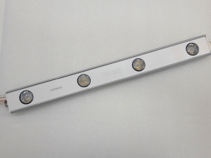 Sch&ouml;nwitz LED-Restposten-316 KOLEDO PHILIPS Affinium...