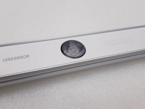 Sch&ouml;nwitz LED-Restposten-316 KOLEDO PHILIPS Affinium...