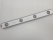 Sch&ouml;nwitz LED-Restposten-316 KOLEDO PHILIPS Affinium LED Modul Posterbox 24V 10W 4000K