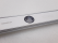 Sch&ouml;nwitz LED-Restposten-316 KOLEDO PHILIPS Affinium LED Modul Posterbox 24V 10W 4000K