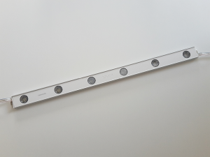 Sch&ouml;nwitz LED-Restposten-317 KOLEDO PHILIPS Affinium...