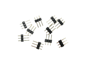 Sch&ouml;nwitz 51259 10 St&uuml;ck Micro Stiftleiste...