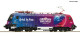 Roco 7510240 Elektrolokomotive 1116 203-1 ESC, &Ouml;BB, Ep. VI, digital mit Sound