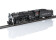 M&auml;rklin 37983 Dampflok 2-8-4 Berkshire SP Sound