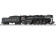 M&auml;rklin 37983 Dampflok 2-8-4 Berkshire SP Sound