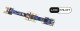 ESU 59741 LokPilot 5 micro DCC Direct Kato USA, Retail, Spurweite: N