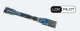 ESU 59751 LokPilot 5 micro DCC Direct Atlas Legacy, Retail, Spurweite: N