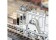 M&auml;rklin 55506 G&uuml;terzug-Elektrolokomotive EG 507 Ep. I, K.P.E.V, Fotografieranstrich