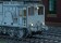M&auml;rklin 55506 G&uuml;terzug-Elektrolokomotive EG 507 Ep. I, K.P.E.V, Fotografieranstrich
