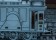 M&auml;rklin 55506 G&uuml;terzug-Elektrolokomotive EG 507 Ep. I, K.P.E.V, Fotografieranstrich
