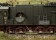 M&auml;rklin 55507 G&uuml;terzug-Elektrolokomotive EG 507 Ep. I , K.P.E.V