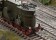 M&auml;rklin 55507 G&uuml;terzug-Elektrolokomotive EG 507 Ep. I , K.P.E.V