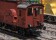 M&auml;rklin 55508 G&uuml;terzug-Elektrolokomotive E 70 08 Ep. II, DRG