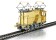 M&auml;rklin 55509 G&uuml;terzug-Elektrolokomotive EG 507 Technologiemodell