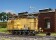 M&auml;rklin 55509 G&uuml;terzug-Elektrolokomotive EG 507 Technologiemodell
