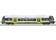 M&auml;rklin 36968 Dieseltriebwagen Regio Shuttle RS1, Baureihe 650