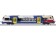 M&auml;rklin 36971 Dieseltriebwagen Regio Shuttle RS1, Baureihe 650