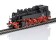 M&auml;rklin 37088 Dampflokomotive Baureihe 086